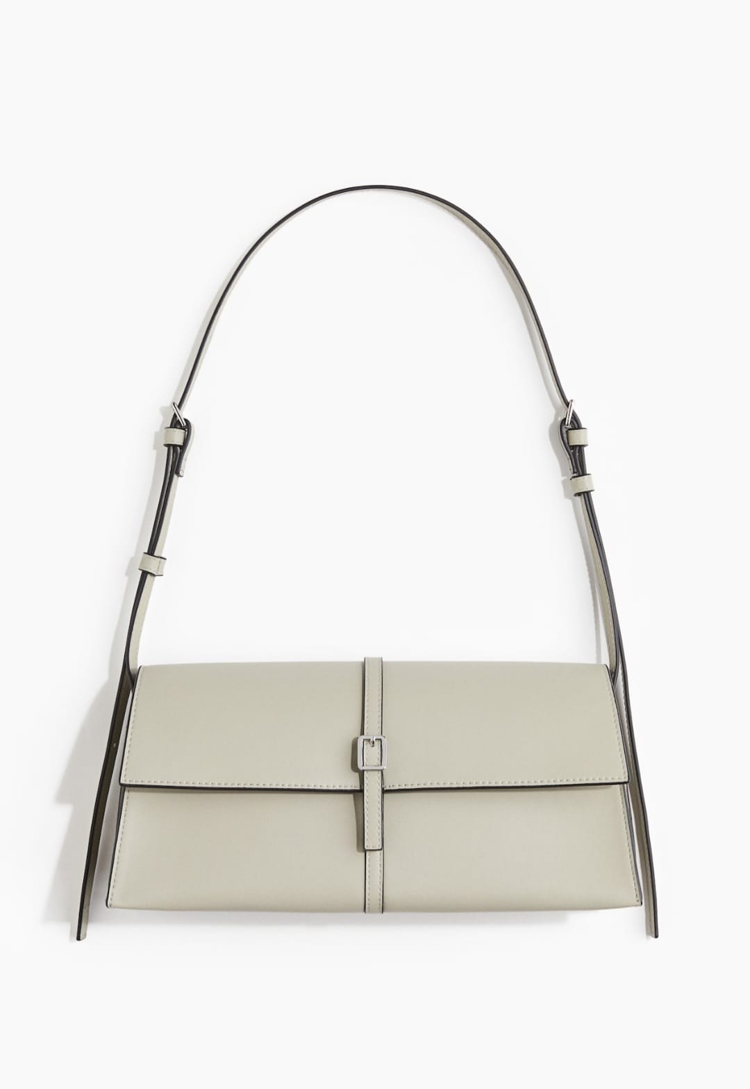 TSV H&M SHOULDER BAG.