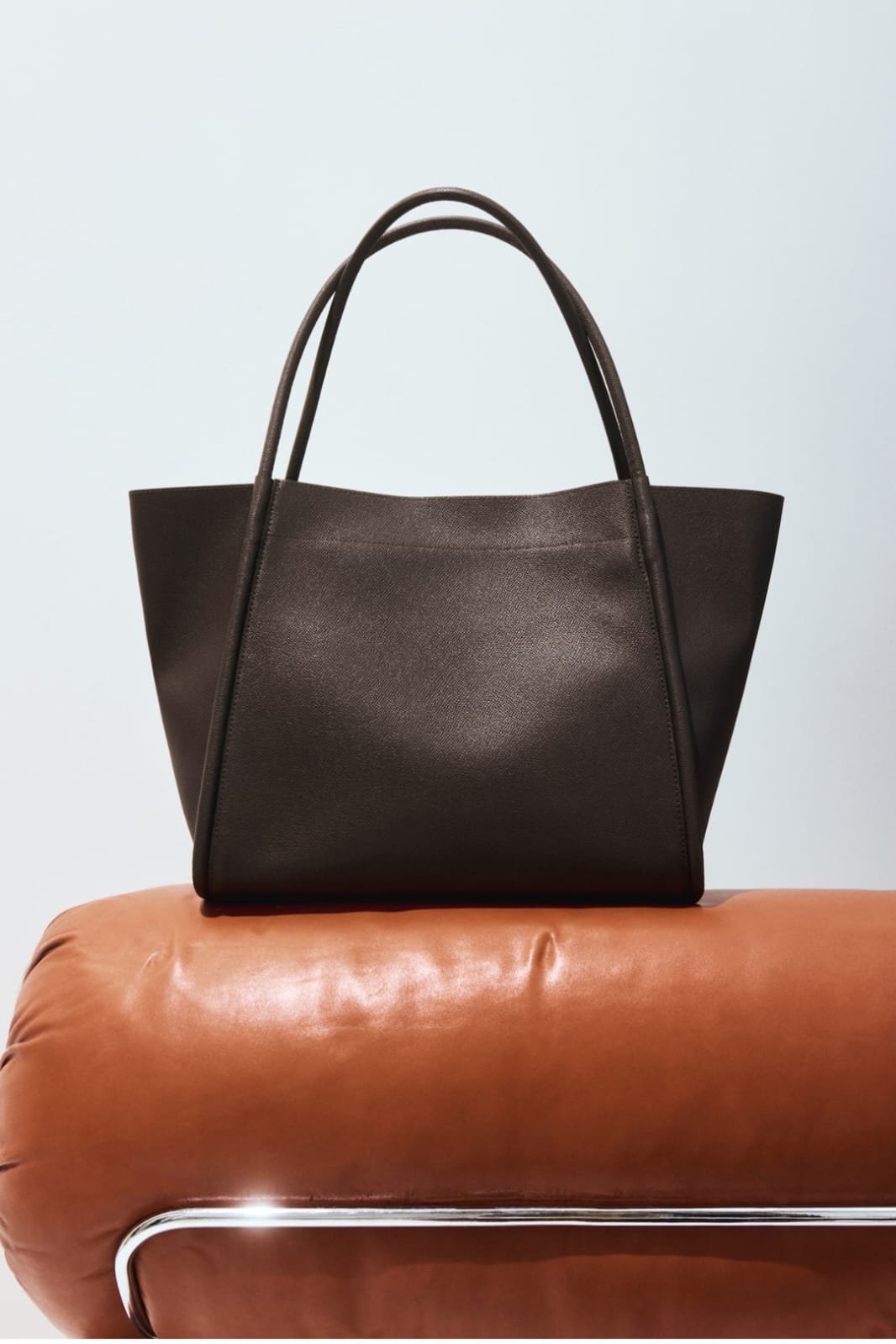 TSV H&M SHOPPER BAG