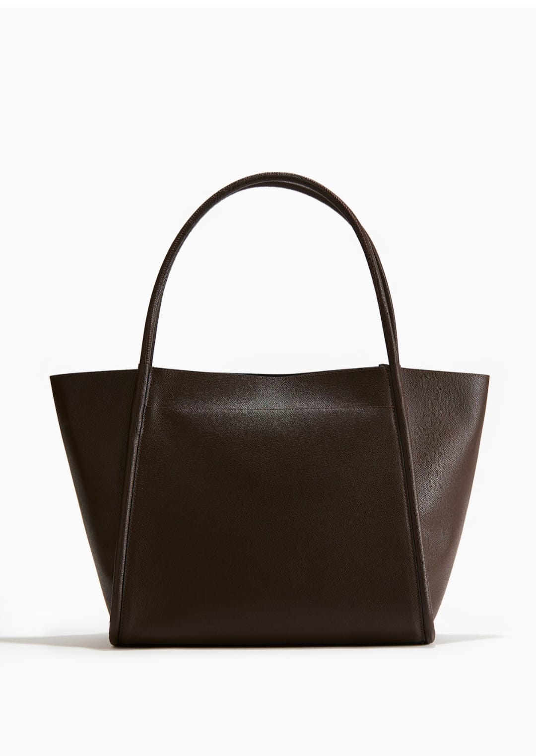TSV H&M SHOPPER BAG