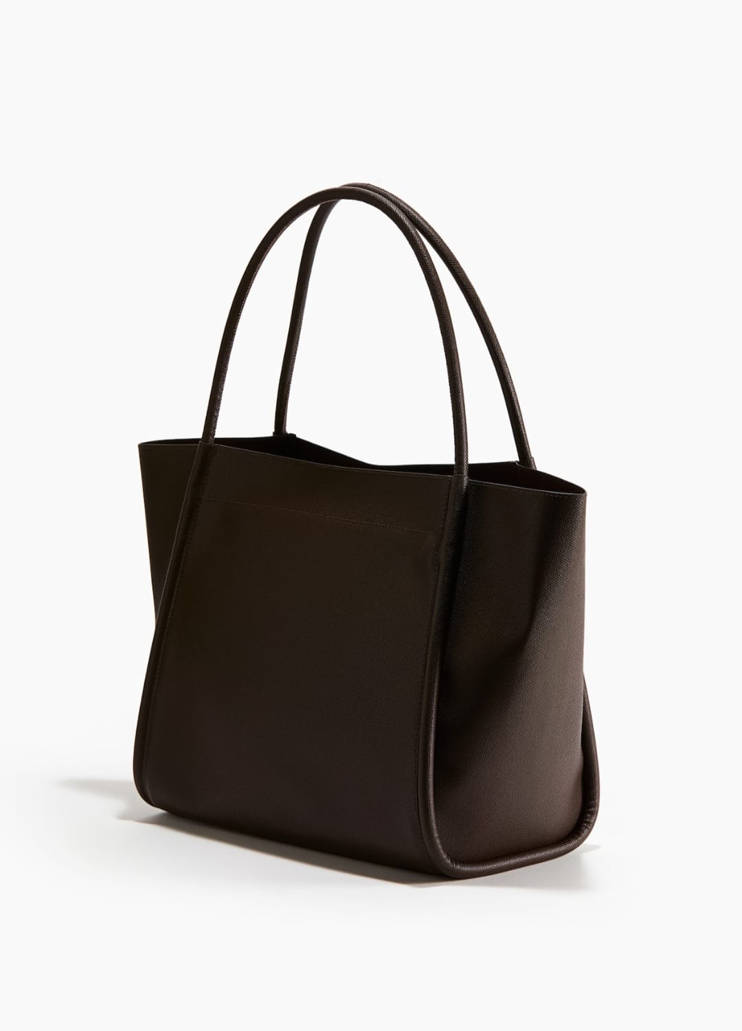 TSV H&M SHOPPER BAG