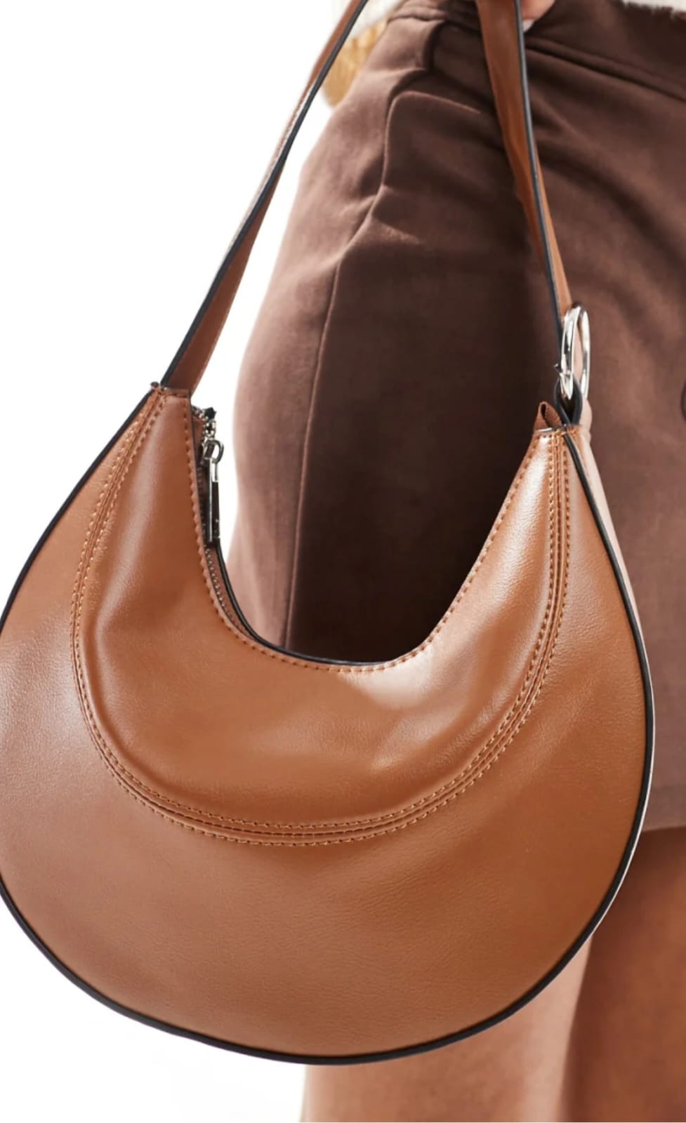 TSV SHOULDER BAG