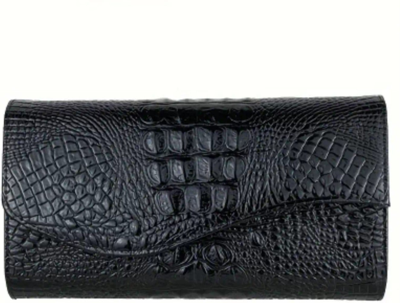 TSV WOMEN FASHION CLUTCH BAG
