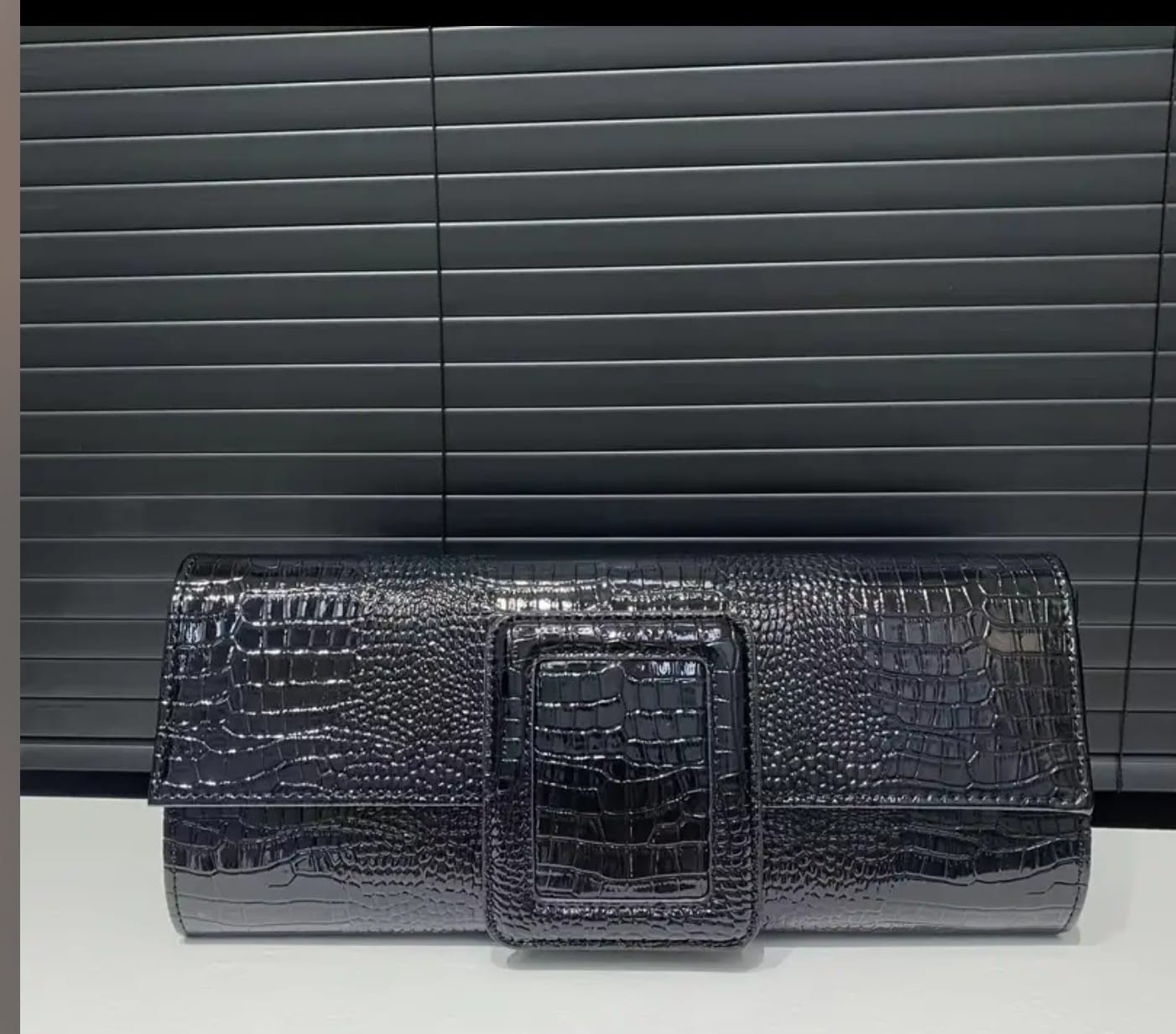 TSV WOMEN FASHION CLUTCH BAG