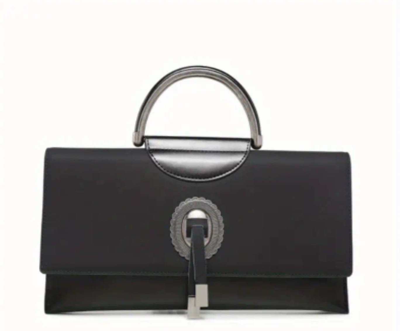 TSV WOMEN FASHION CLUTCH BAG