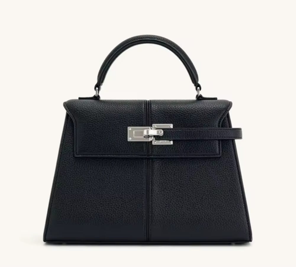 SVE WOMEN LUXURY DESIGN HANDBAG