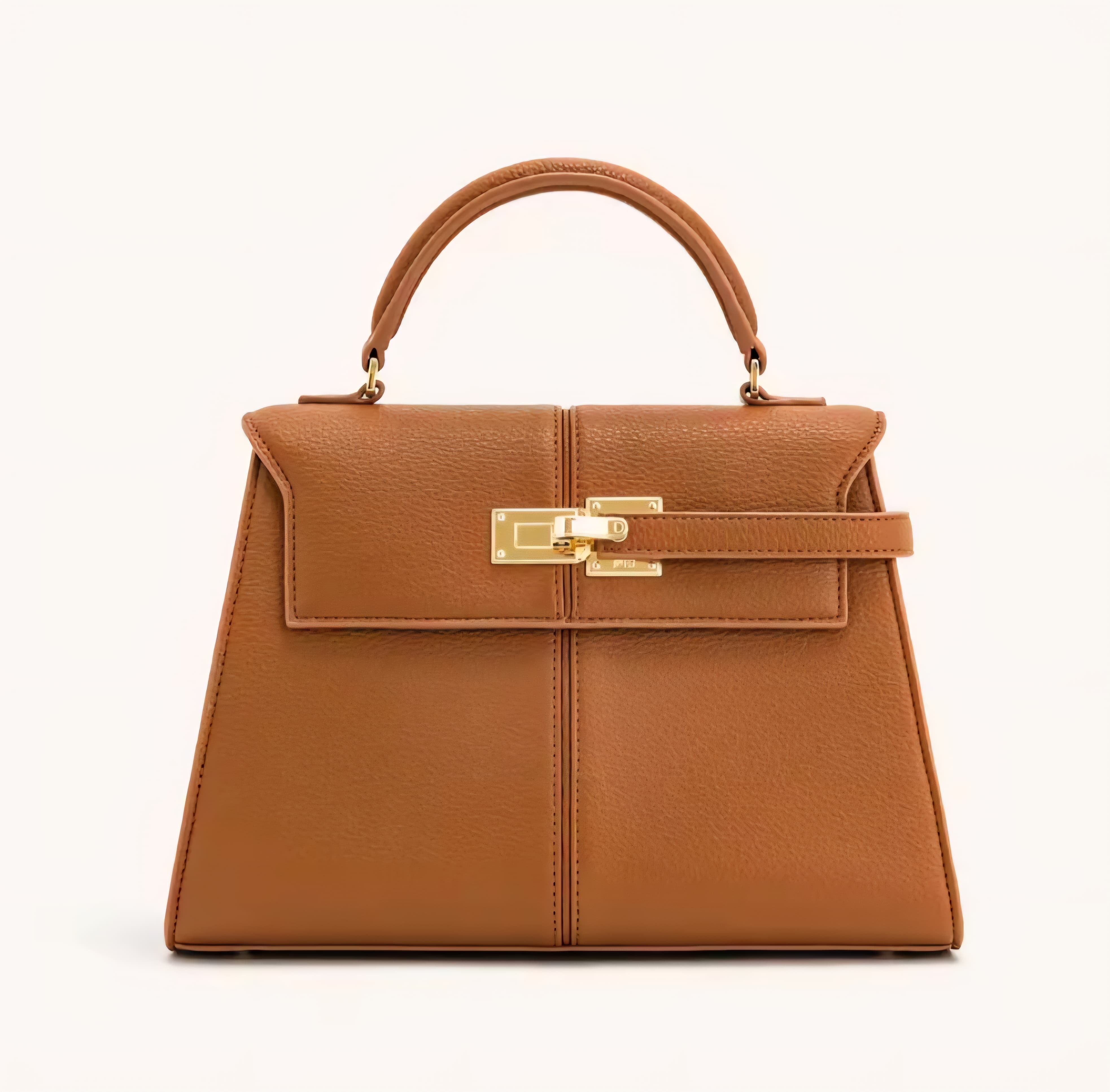 SVE WOMEN LUXURY DESIGN HANDBAG