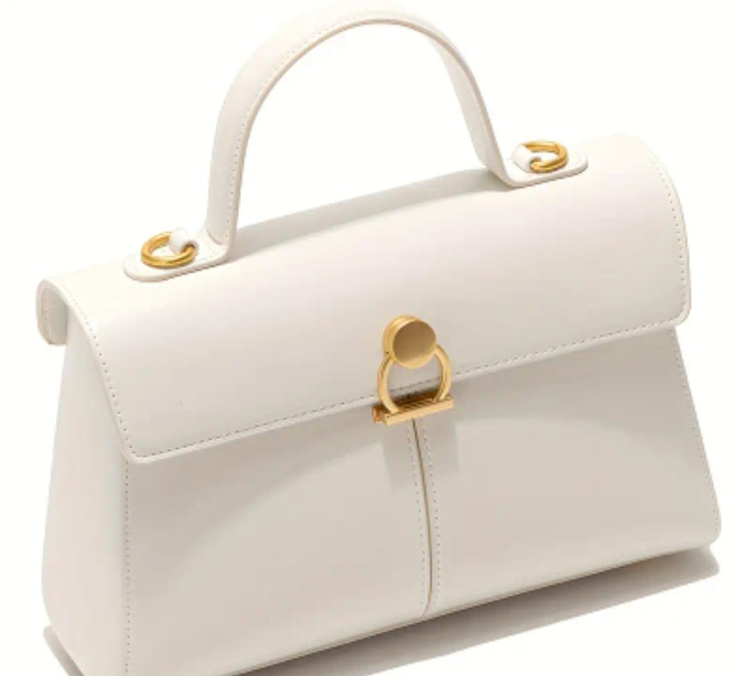 SVE WOMEN LUXURY DESIGN HANDBAG