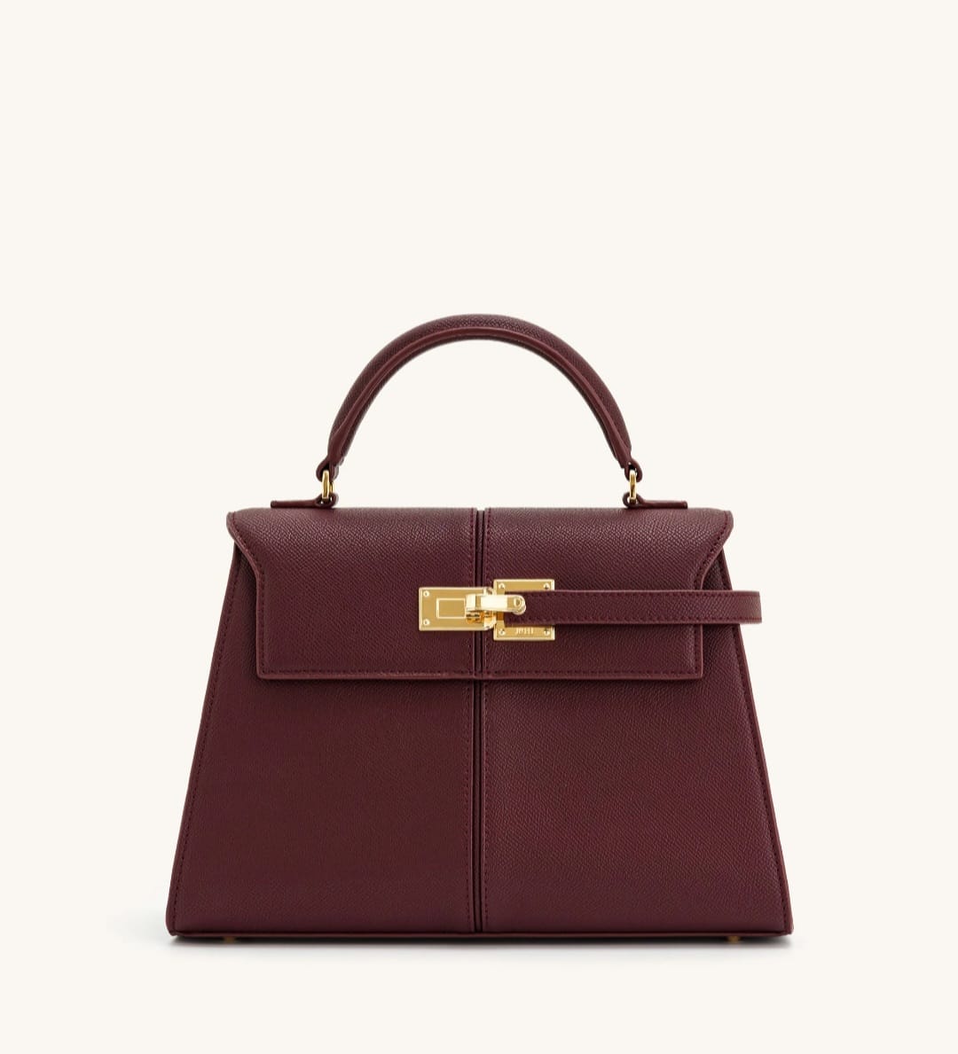 SVE WOMEN LUXURY DESIGN HANDBAG