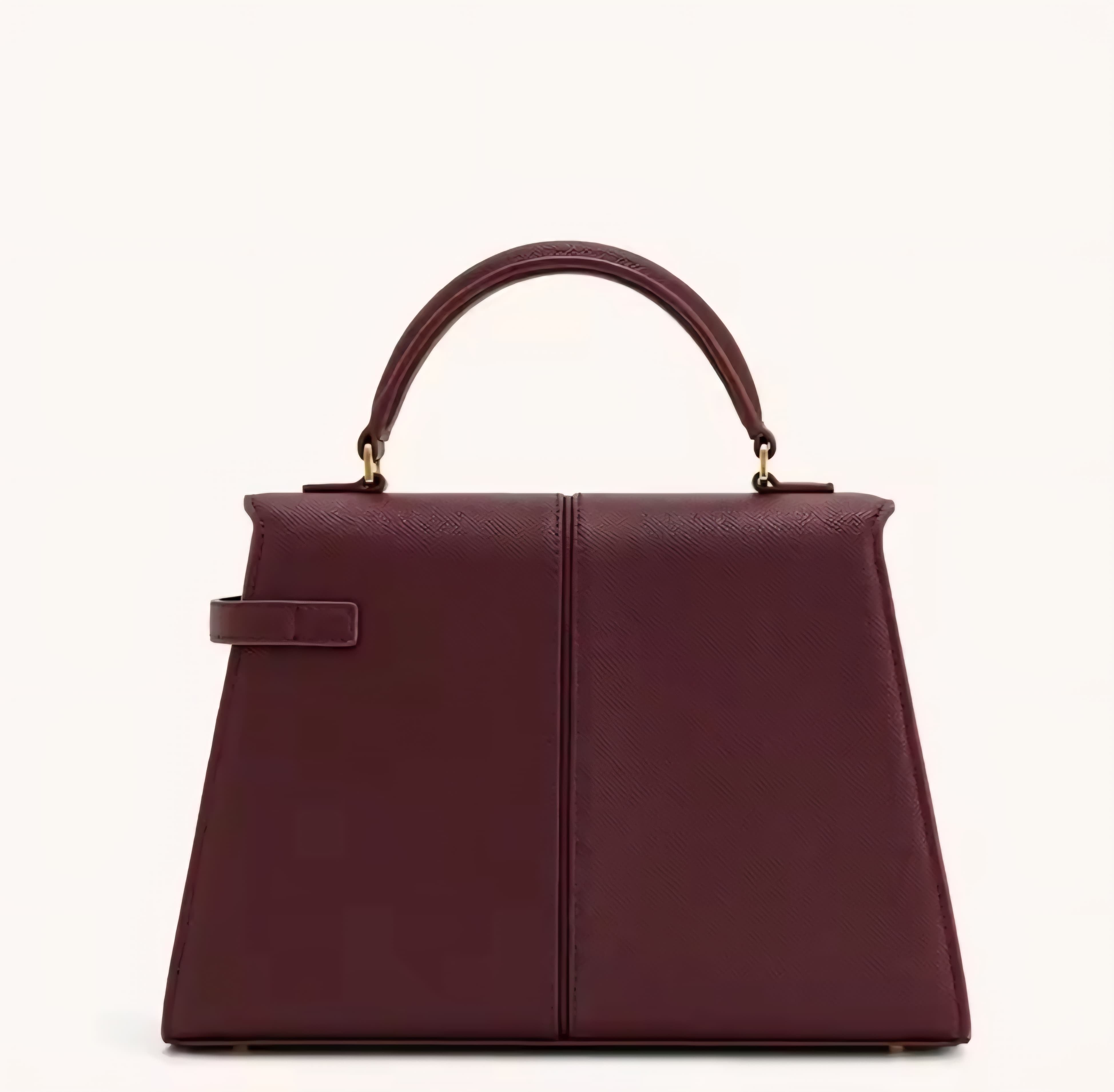 SVE WOMEN LUXURY DESIGN HANDBAG