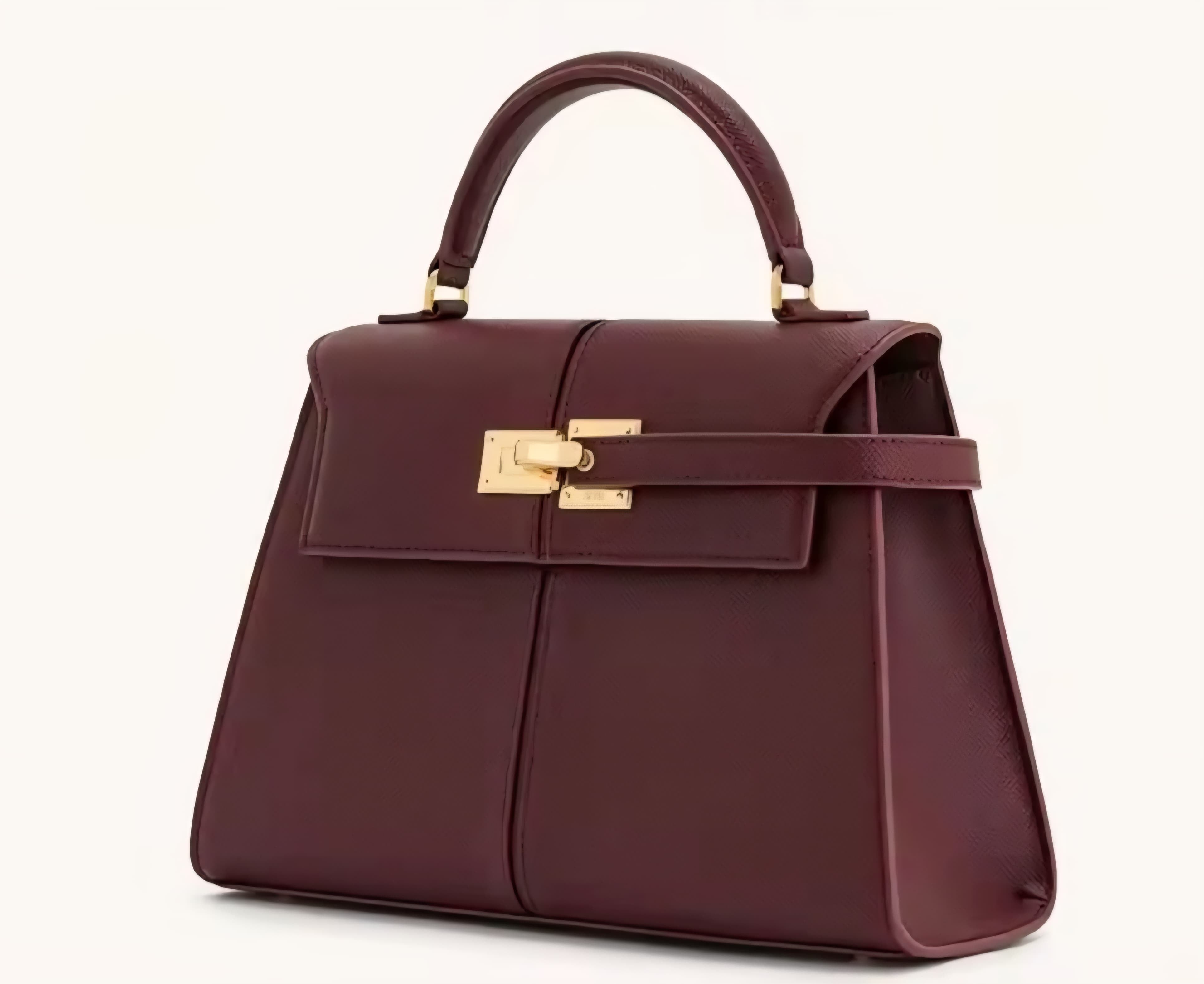 SVE WOMEN LUXURY DESIGN HANDBAG