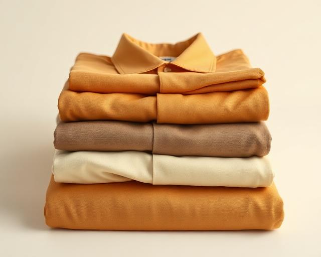 Apparel